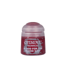 Citadel Technical - Blood for the Blood God-Paint-Ashdown Gaming