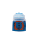 Citadel Base - Caledor Sky-Paint-Ashdown Gaming