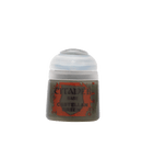 Citadel Base - Castellan Green-Paint-Ashdown Gaming