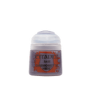 Citadel Base - Daemonette Hide-Paint-Ashdown Gaming