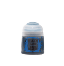 Citadel Layer - Dark Reaper-Paint-Ashdown Gaming