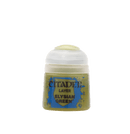 Citadel Layer - Elysian Green-Paint-Ashdown Gaming