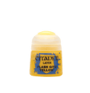 Citadel Layer - Flash Gitz Yellow-Paint-Ashdown Gaming