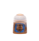 Citadel Layer - Gehenna's Gold-Paint-Ashdown Gaming