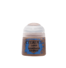 Citadel Layer - Gorthor Brown-Paint-Ashdown Gaming