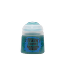 Citadel Layer - Kabalite Green-Paint-Ashdown Gaming