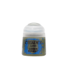 Citadel Layer - Loren Forest-Paint-Ashdown Gaming