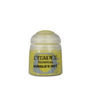 Citadel Technical - Nurgles Rot-Paint-Ashdown Gaming