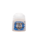 Citadel Layer - Pallid Wych Flesh-Paint-Ashdown Gaming