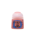 Citadel Layer - Pink Horror-Paint-Ashdown Gaming