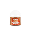 Citadel Base - Retributor Armour-Paint-Ashdown Gaming