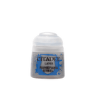 Citadel Layer - Runefang Steel-Paint-Ashdown Gaming