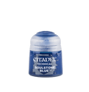 Citadel Technical - Soulstone Blue-Paint-Ashdown Gaming