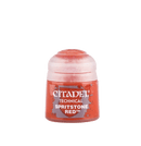Citadel Technical - Spiritstone Red-Paint-Ashdown Gaming