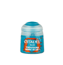 Citadel Base - Thousand Sons Blue-Paint-Ashdown Gaming