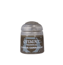 Citadel Technical - Typhus Corrosion-Paint-Ashdown Gaming
