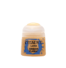 Citadel Layer - Ungor Flesh-Paint-Ashdown Gaming