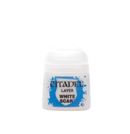 Citadel Layer - White Scar-Paint-Ashdown Gaming