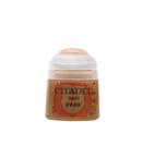 Citadel Base - XV-88-Paint-Ashdown Gaming