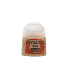 Citadel Base - Zandri Dust-Paint-Ashdown Gaming