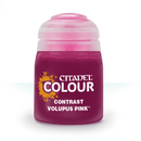 Citadel Contrast - Volupus Pink-Paint-Ashdown Gaming