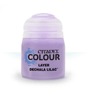 Citadel Layer - Dechala Lilac-Paint-Ashdown Gaming