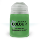 Citadel Technical - Tesseract Glow-Varnish-Ashdown Gaming