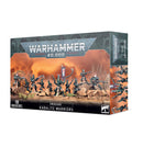 Drukhari - Kabalite Warriors-Boxed Set-Ashdown Gaming