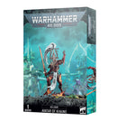 Aeldari: Avatar of Khaine-Box Set-Ashdown Gaming