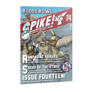 Blood Bowl: Spike! Issue 14-Boxed Set-Ashdown Gaming