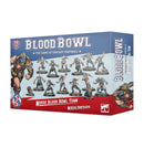 Blood Bowl: Norse Team - Norsca Rampagers-Boxed Set-Ashdown Gaming