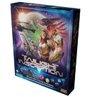 Twilight Inscription-Ashdown Gaming