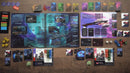 ISS Vanguard-Ashdown Gaming
