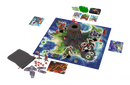 King of Monster Island-Board Game-Ashdown Gaming