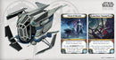 Star Wars Legion: LAAT/IE Patrol Transport Unit Expansion-Unit-Ashdown Gaming