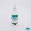 Geek Gaming - Matt Scenic Sealant 250ml-Glue-Ashdown Gaming