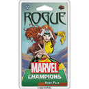 Marvel Champions - Rogue Hero Pack-Ashdown Gaming