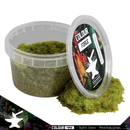 Colour Forge: Static Grass - Meadow Grass 275ml-Grass-Ashdown Gaming