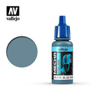 Vallejo Mecha Color: Blue Grey-Paint-Ashdown Gaming