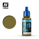 Vallejo Mecha Color: Bronze-Paint-Ashdown Gaming