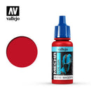 Vallejo Mecha Color: Magenta-Paint-Ashdown Gaming