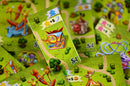 Meeple Land-Board Games-Ashdown Gaming