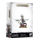 Daughters of Khaine - Melusai Ironscale-Boxed Set-Ashdown Gaming