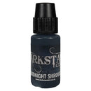 Darkstar Midnight Shroud Wash-Paint-Ashdown Gaming