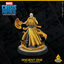 Marvel Crisis Protocol: Mordo and Ancient One-Ashdown Gaming