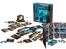 Mysterium-Board Game-Ashdown Gaming