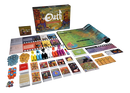 Oath: Chronicles of Empire and Exile-Board Game-Ashdown Gaming