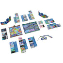 Oceans-Board Games-Ashdown Gaming