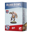Blood Bowl: Ogre-Boxed Set-Ashdown Gaming