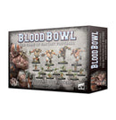 Blood Bowl: Ogre Team-Boxed Set-Ashdown Gaming